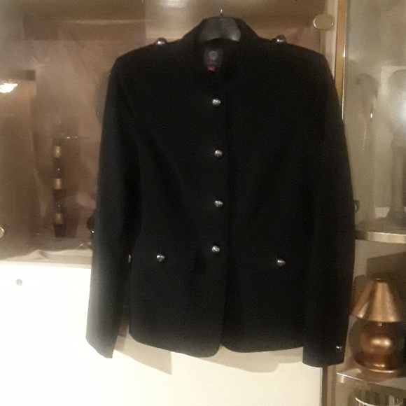 Vince Camuto Jackets & Blazers - Vince camuto blazer